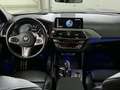 BMW X4 M X4 M40i Schwarz - thumbnail 19