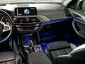 BMW X4 M X4 M40i Schwarz - thumbnail 8