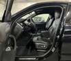 BMW X4 M X4 M40i Schwarz - thumbnail 4