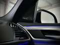 BMW X4 M X4 M40i Schwarz - thumbnail 15