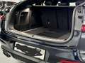 BMW X4 M X4 M40i Schwarz - thumbnail 7