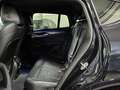 BMW X4 M X4 M40i Schwarz - thumbnail 5