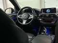 BMW X4 M X4 M40i Schwarz - thumbnail 16