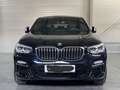 BMW X4 M X4 M40i Schwarz - thumbnail 9