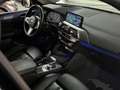 BMW X4 M X4 M40i Schwarz - thumbnail 2