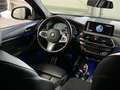BMW X4 M X4 M40i Schwarz - thumbnail 14