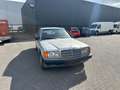 Mercedes-Benz 190 1.8 E Standard Belgische papieren! Zilver - thumbnail 3