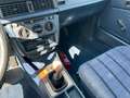 Mercedes-Benz 190 1.8 E Standard Belgische papieren! Zilver - thumbnail 10