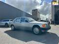 Mercedes-Benz 190 1.8 E Standard Belgische papieren! Zilver - thumbnail 1