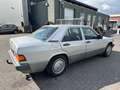 Mercedes-Benz 190 1.8 E Standard Belgische papieren! Zilver - thumbnail 6