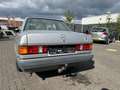 Mercedes-Benz 190 1.8 E Standard Belgische papieren! Zilver - thumbnail 5