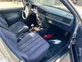 Mercedes-Benz 190 1.8 E Standard Belgische papieren! Zilver - thumbnail 7