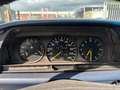 Mercedes-Benz 190 1.8 E Standard Belgische papieren! Zilver - thumbnail 9
