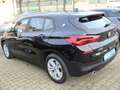 BMW X2 xDrive 25 e Advantage PDC-Spurassist-Allrad Schwarz - thumbnail 2