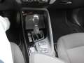 BMW X2 xDrive 25 e Advantage PDC-Spurassist-Allrad Schwarz - thumbnail 23