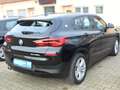 BMW X2 xDrive 25 e Advantage PDC-Spurassist-Allrad Schwarz - thumbnail 4