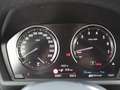 BMW X2 xDrive 25 e Advantage PDC-Spurassist-Allrad Schwarz - thumbnail 21