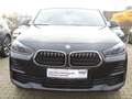 BMW X2 xDrive 25 e Advantage PDC-Spurassist-Allrad Schwarz - thumbnail 6