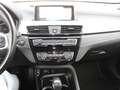 BMW X2 xDrive 25 e Advantage PDC-Spurassist-Allrad Schwarz - thumbnail 24