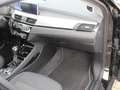 BMW X2 xDrive 25 e Advantage PDC-Spurassist-Allrad Schwarz - thumbnail 19