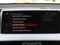 BMW X2 xDrive 25 e Advantage PDC-Spurassist-Allrad Schwarz - thumbnail 29