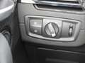 BMW X2 xDrive 25 e Advantage PDC-Spurassist-Allrad Schwarz - thumbnail 22