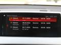 BMW X2 xDrive 25 e Advantage PDC-Spurassist-Allrad Schwarz - thumbnail 27