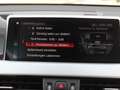 BMW X2 xDrive 25 e Advantage PDC-Spurassist-Allrad Schwarz - thumbnail 28