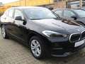 BMW X2 xDrive 25 e Advantage PDC-Spurassist-Allrad Schwarz - thumbnail 5