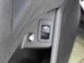 BMW X2 xDrive 25 e Advantage PDC-Spurassist-Allrad Schwarz - thumbnail 10
