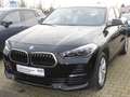 BMW X2 xDrive 25 e Advantage PDC-Spurassist-Allrad Schwarz - thumbnail 1