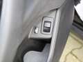 BMW X2 xDrive 25 e Advantage PDC-Spurassist-Allrad Schwarz - thumbnail 11