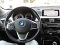 BMW X2 xDrive 25 e Advantage PDC-Spurassist-Allrad Schwarz - thumbnail 20
