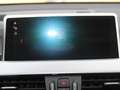 BMW X2 xDrive 25 e Advantage PDC-Spurassist-Allrad Schwarz - thumbnail 26
