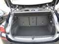 BMW X2 xDrive 25 e Advantage PDC-Spurassist-Allrad Schwarz - thumbnail 15