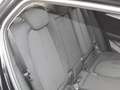 BMW X2 xDrive 25 e Advantage PDC-Spurassist-Allrad Schwarz - thumbnail 17
