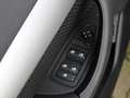 BMW X2 xDrive 25 e Advantage PDC-Spurassist-Allrad Schwarz - thumbnail 9