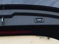 BMW X2 xDrive 25 e Advantage PDC-Spurassist-Allrad Schwarz - thumbnail 14