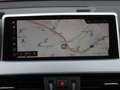 BMW X2 xDrive 25 e Advantage PDC-Spurassist-Allrad Schwarz - thumbnail 25