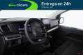Citroen Jumpy Fg. 1.5 BlueHDI Talla M S&S 120 Blanco - thumbnail 13