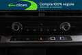 Citroen Jumpy Fg. 1.5 BlueHDI Talla M S&S 120 Blanco - thumbnail 25