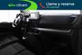 Citroen Jumpy Fg. 1.5 BlueHDI Talla M S&S 120 Blanco - thumbnail 32