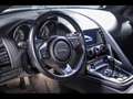 Jaguar F-Type P340 3.0 V6 COUPE RWD°PERFORMANCE SEATS°PANO°KAM Blanc - thumbnail 9