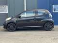 Citroen C1 1.0-12V Séduction Noir - thumbnail 2