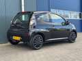 Citroen C1 1.0-12V Séduction Noir - thumbnail 4