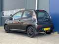 Citroen C1 1.0-12V Séduction Noir - thumbnail 3