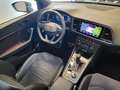 CUPRA Ateca -VZ- 2.0 TSI DSG 4Drive *AHK*Panor.*360°* Schwarz - thumbnail 10