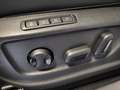 CUPRA Ateca -VZ- 2.0 TSI DSG 4Drive *AHK*Panor.*360°* Schwarz - thumbnail 11