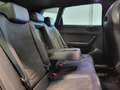 CUPRA Ateca -VZ- 2.0 TSI DSG 4Drive *AHK*Panor.*360°* Schwarz - thumbnail 8