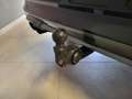 CUPRA Ateca -VZ- 2.0 TSI DSG 4Drive *AHK*Panor.*360°* Schwarz - thumbnail 6